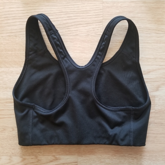 🔴SOLD🔴 Nike Sports Bra - Picture 4 of 7